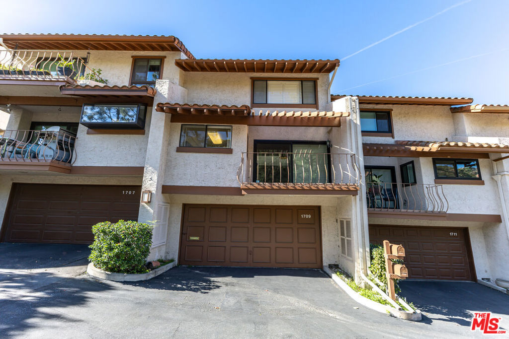 MLS #26667653 image #34