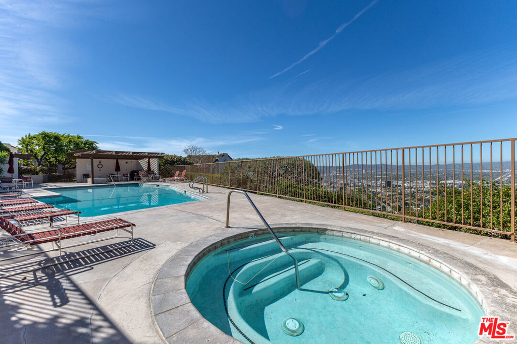 MLS #26667653 image #37