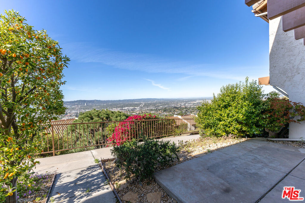 MLS #26667653 image #4