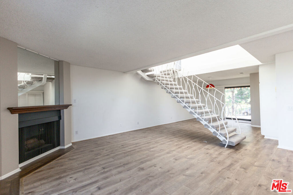 MLS #26667653 image #6