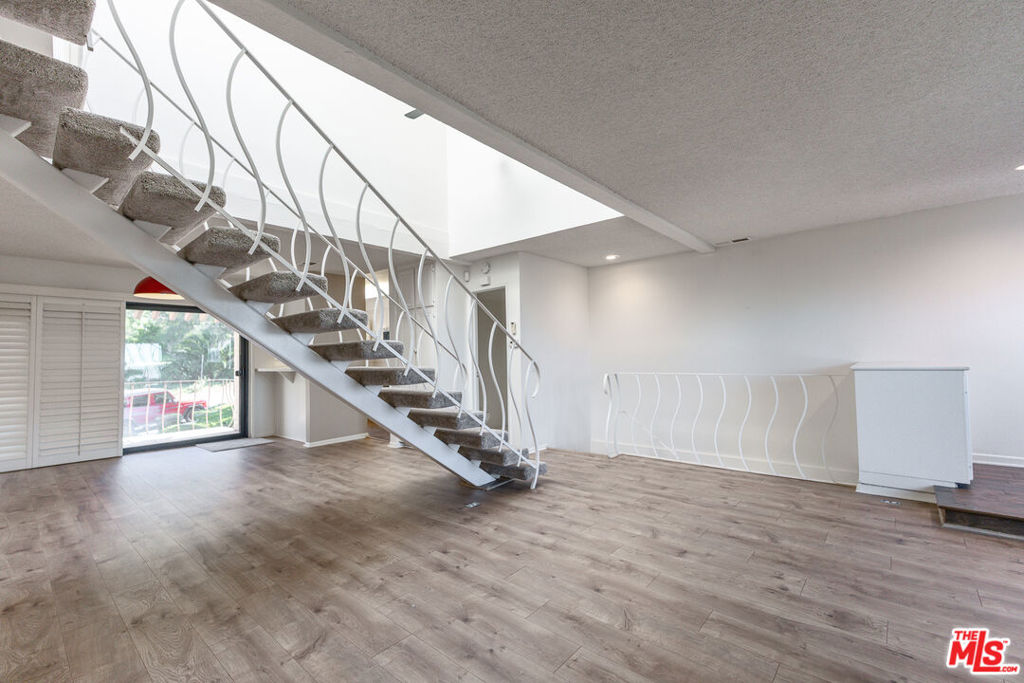 MLS #26667653 image #7