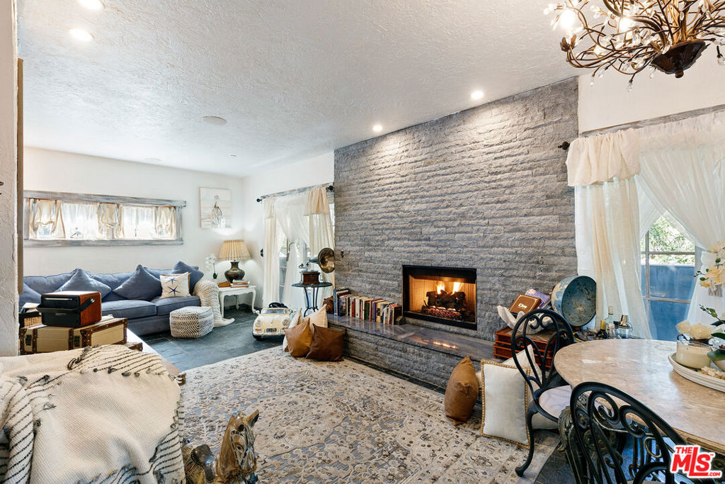 MLS #26667679 image #11