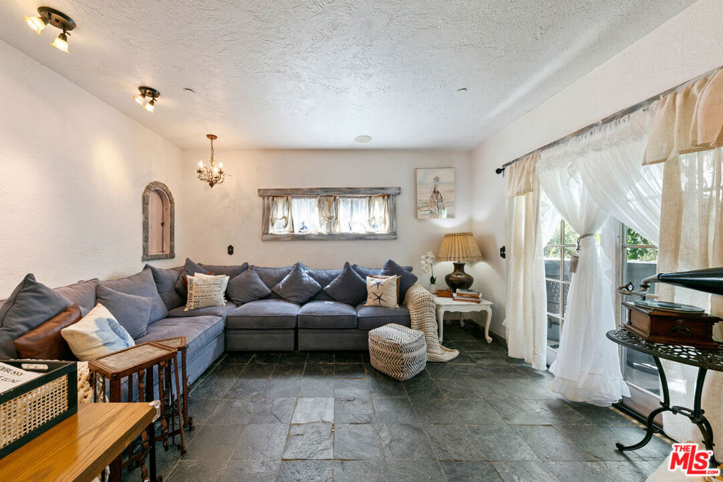 MLS #26667679 image #12