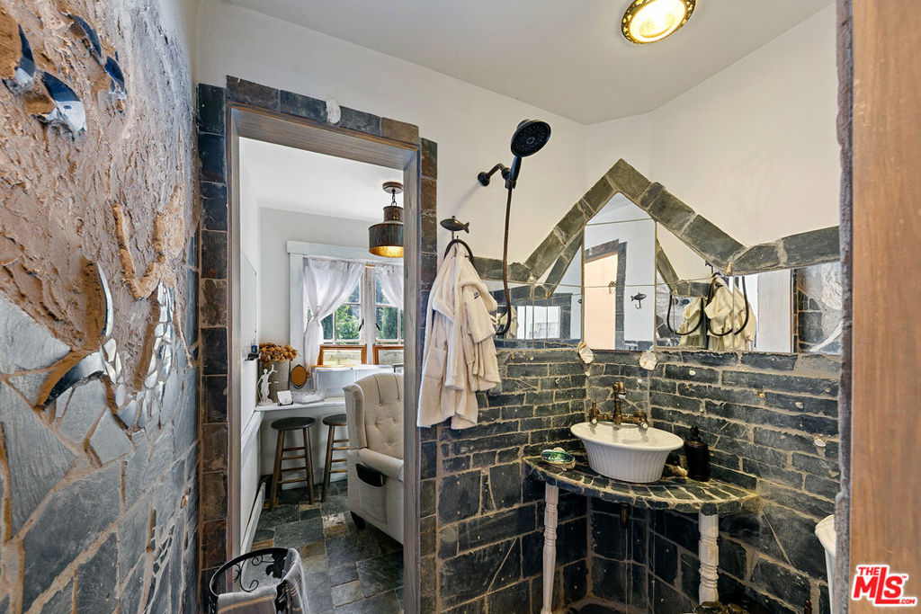 MLS #26667679 image #13