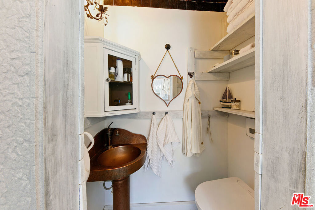 MLS #26667679 image #17