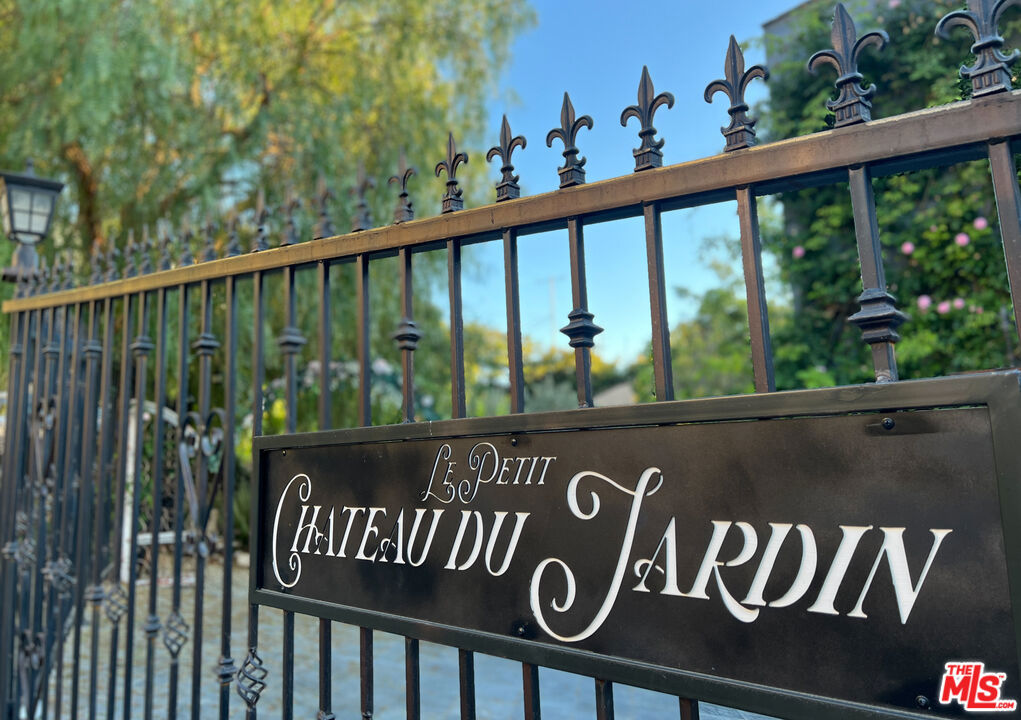 MLS #26667679 image #2