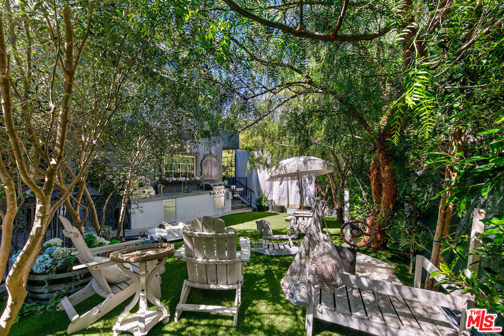 MLS #26667679 image #22