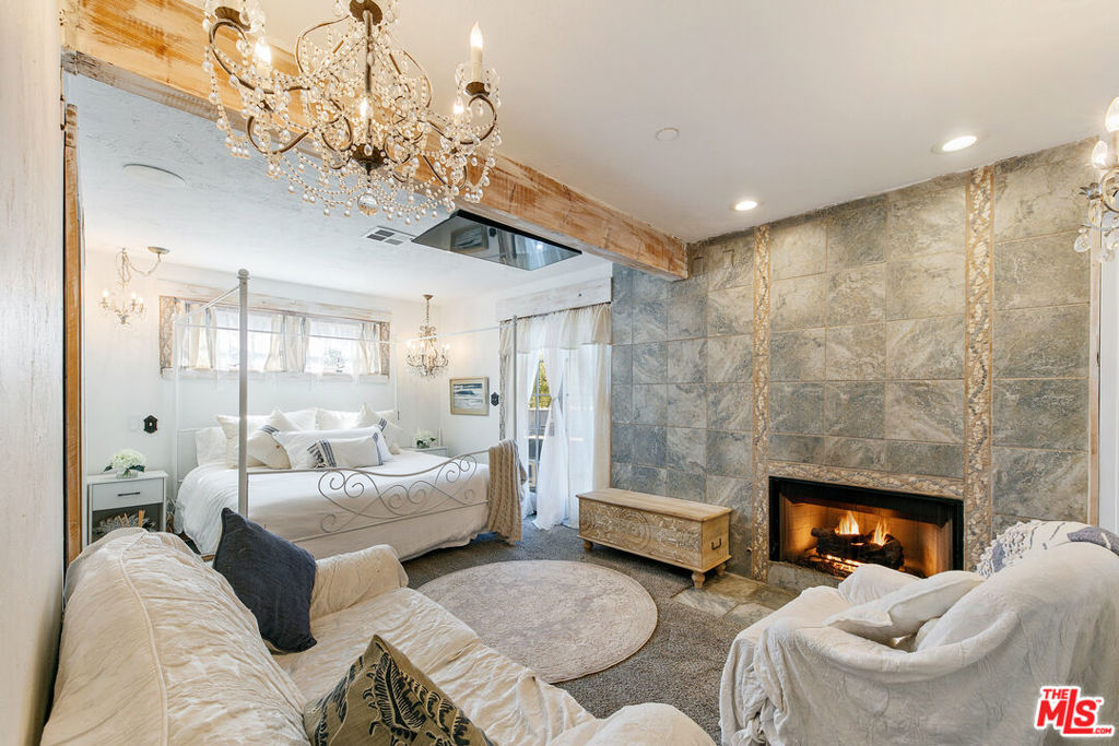 MLS #26667679 image #23