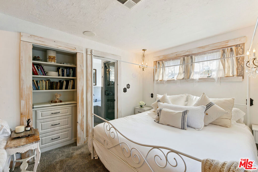 MLS #26667679 image #24