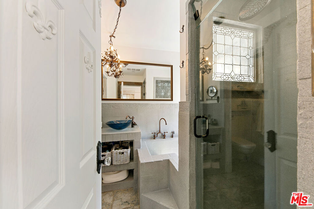 MLS #26667679 image #28