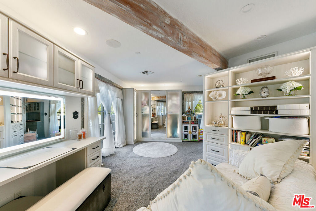 MLS #26667679 image #29