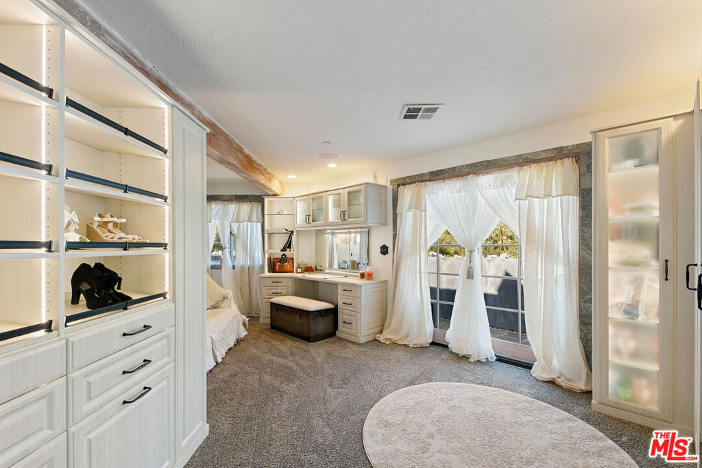 MLS #26667679 image #30