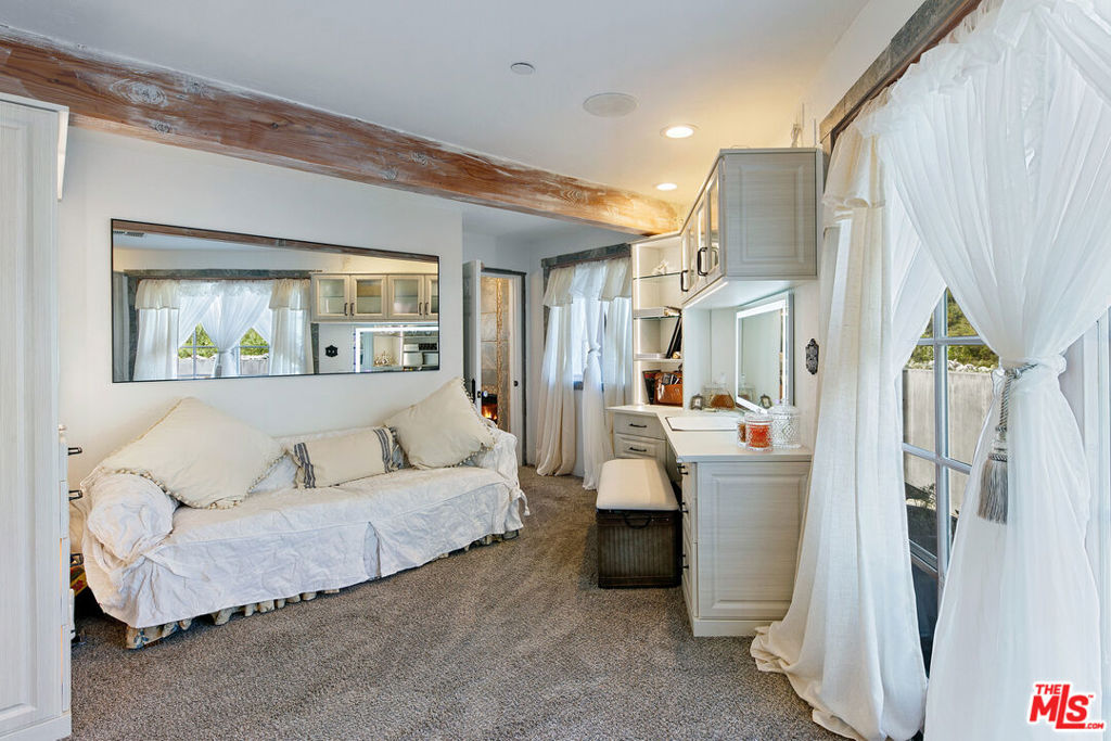 MLS #26667679 image #31