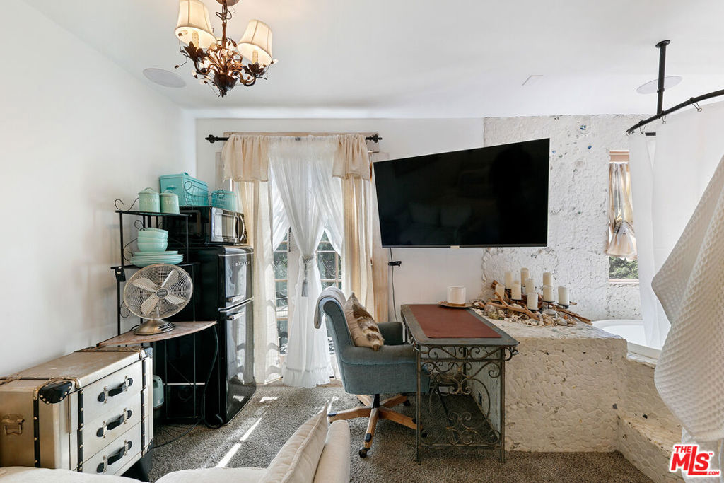 MLS #26667679 image #33