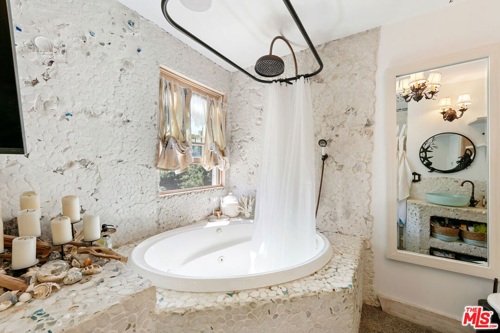 MLS #26667679 image #34