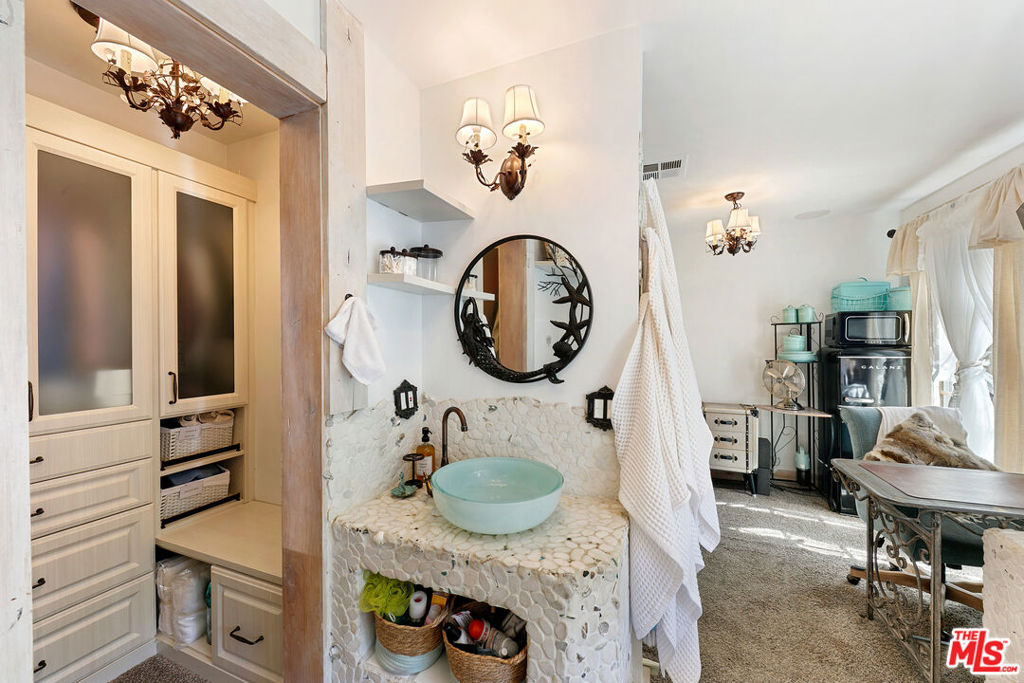 MLS #26667679 image #35