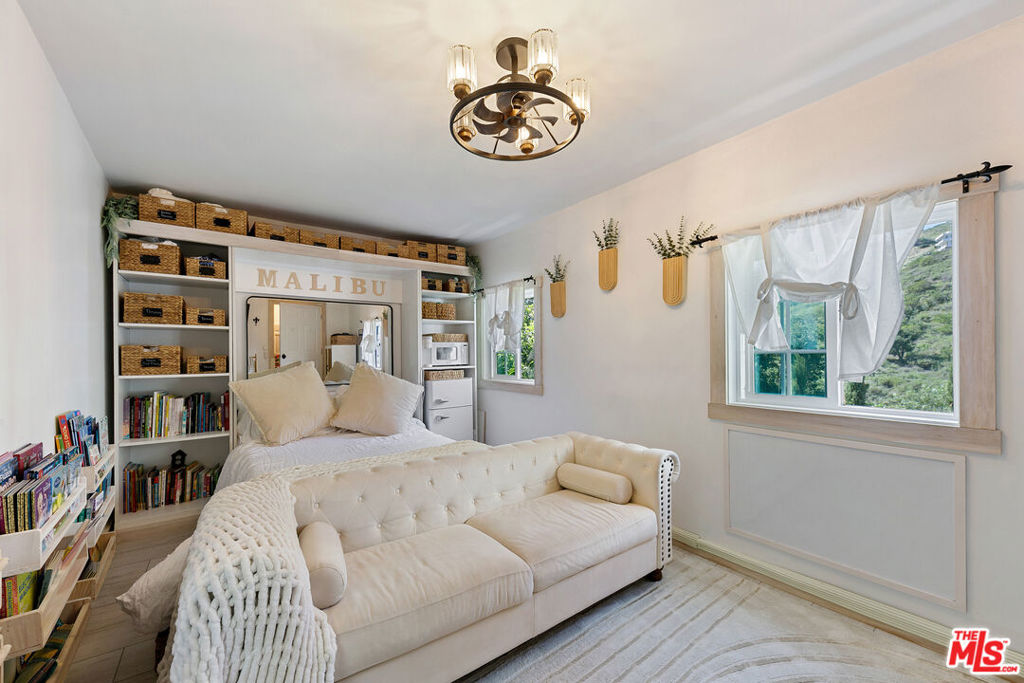 MLS #26667679 image #37