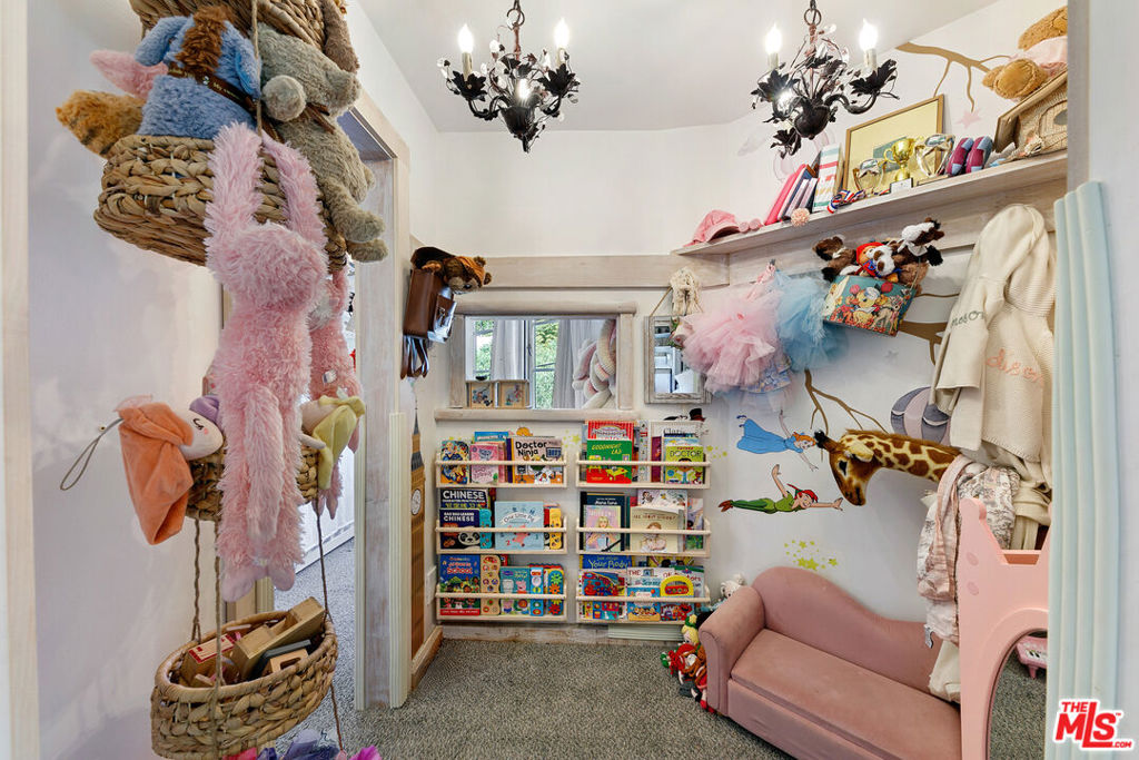 MLS #26667679 image #40