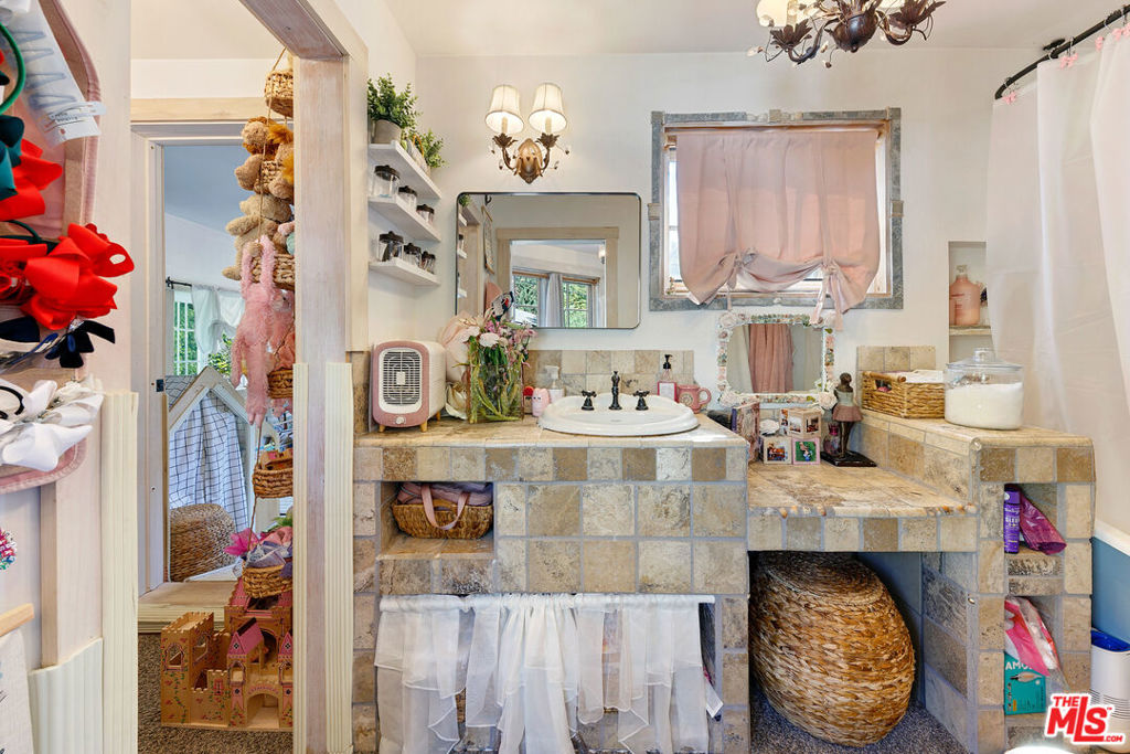 MLS #26667679 image #41