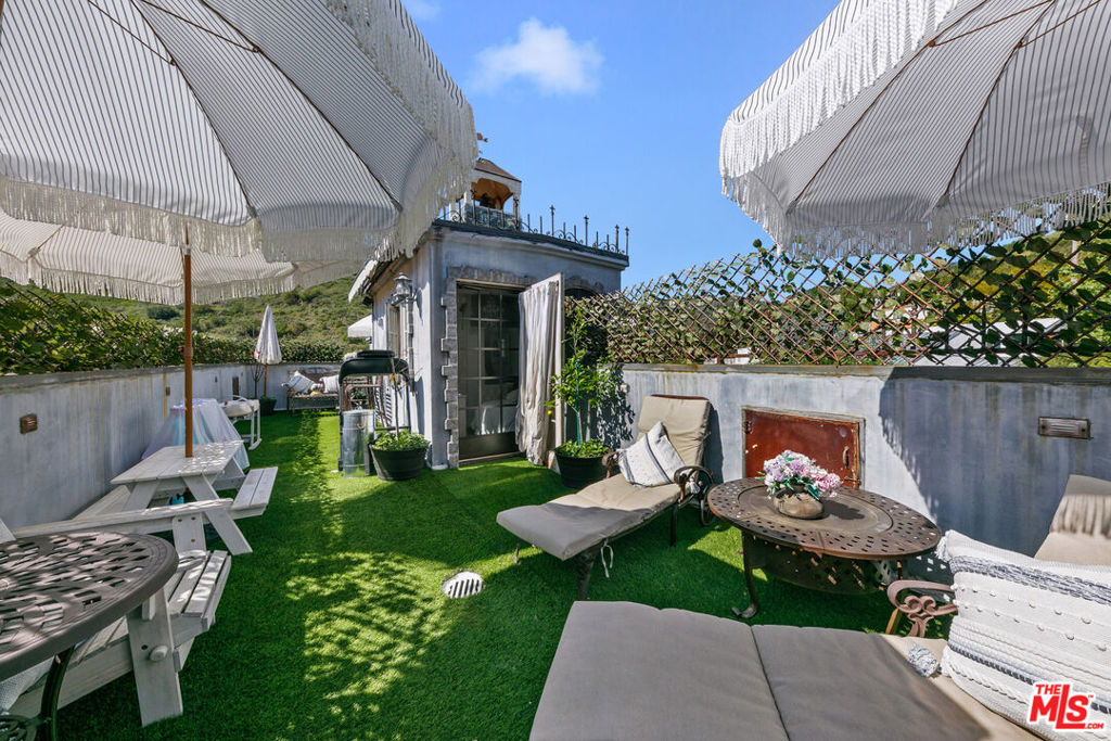 MLS #26667679 image #43