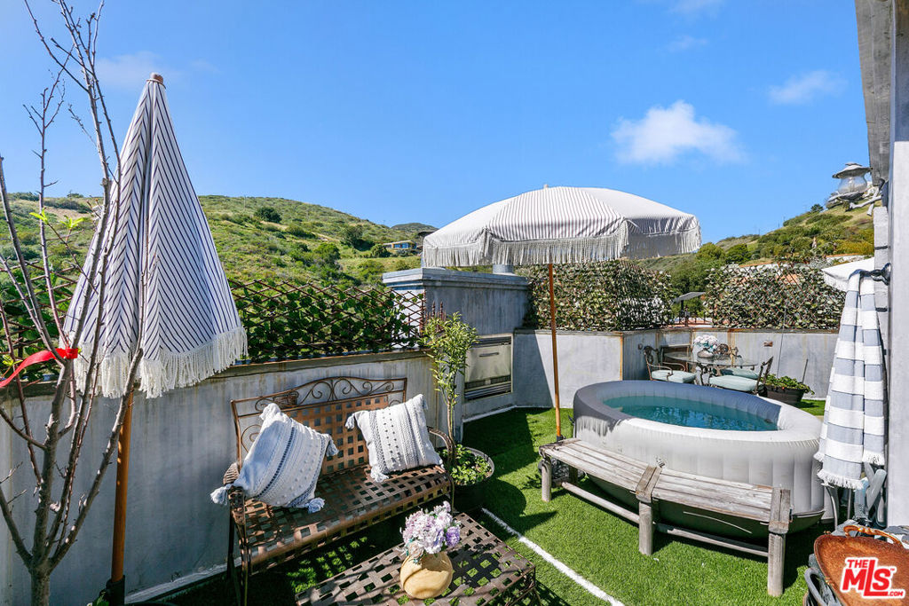 MLS #26667679 image #44