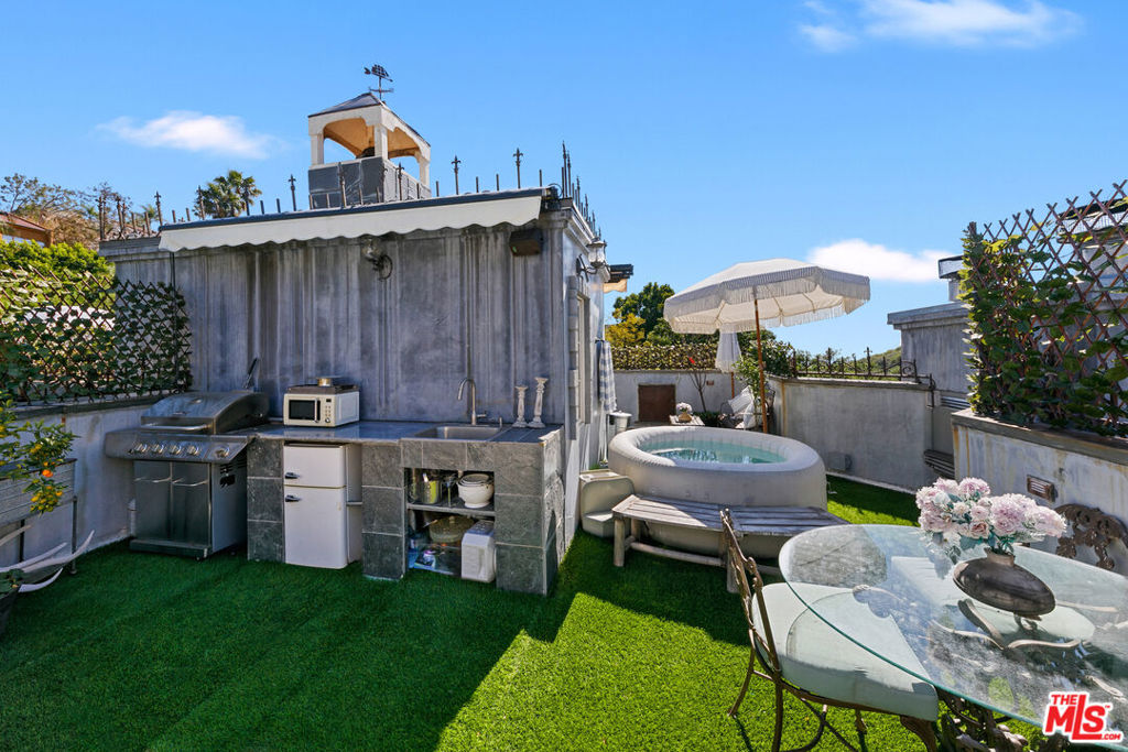 MLS #26667679 image #45