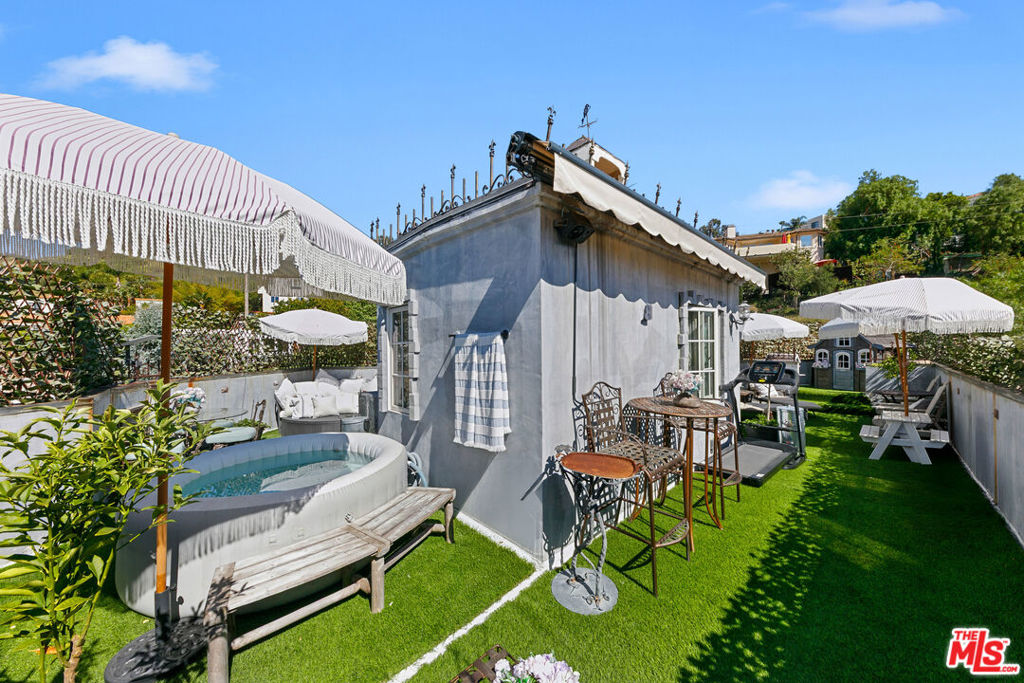 MLS #26667679 image #46