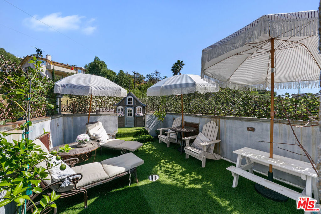 MLS #26667679 image #47