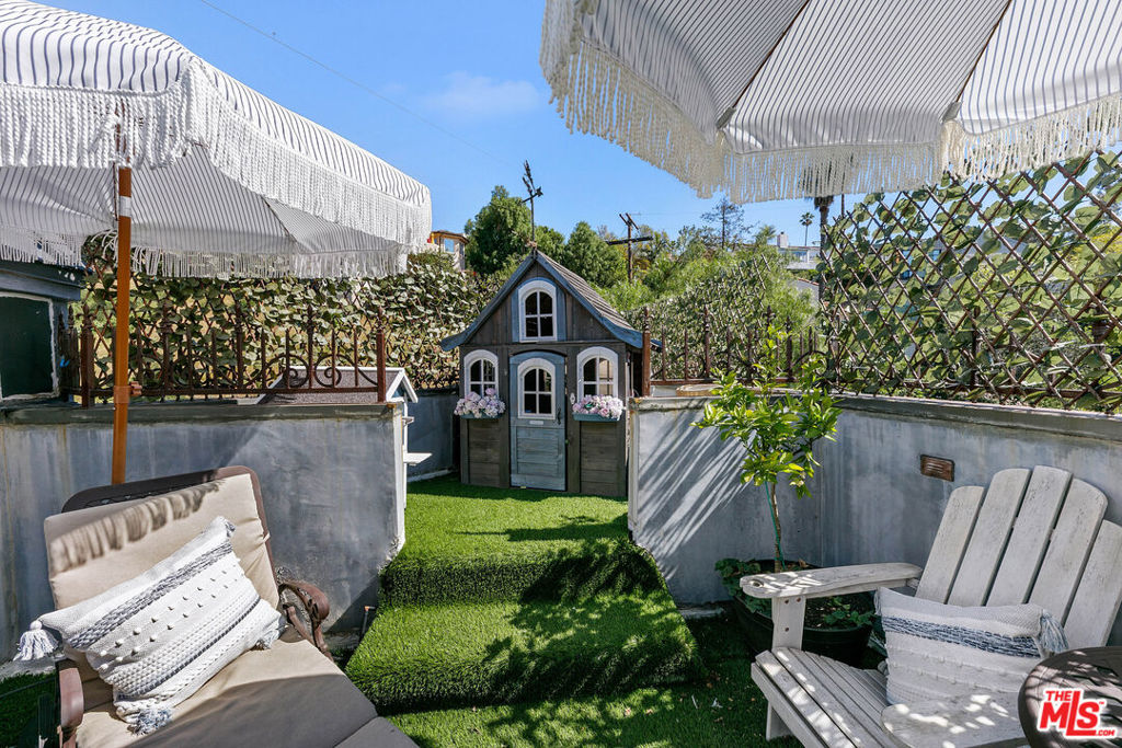 MLS #26667679 image #48