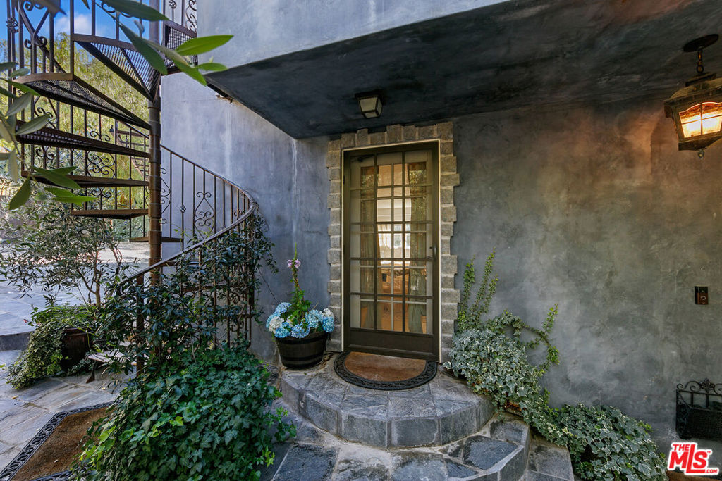 MLS #26667679 image #49