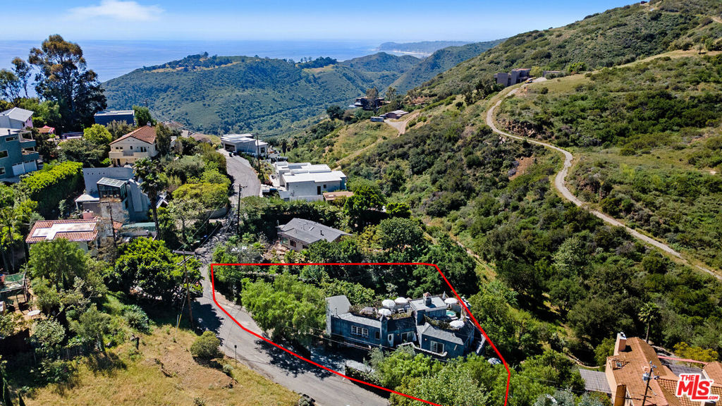 MLS #26667679 image #5