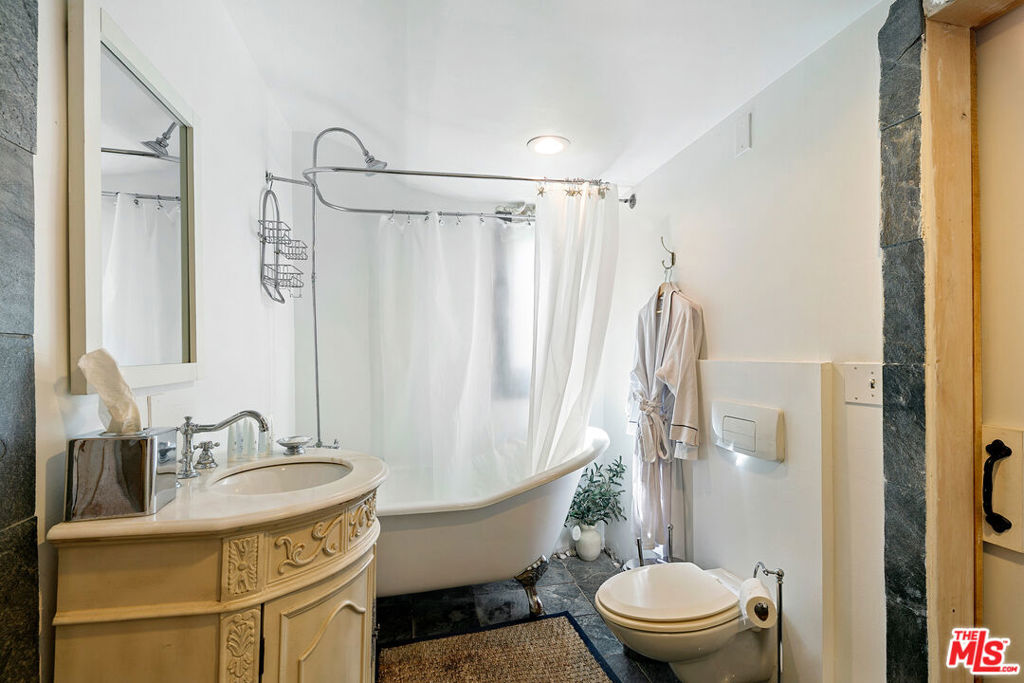 MLS #26667679 image #52