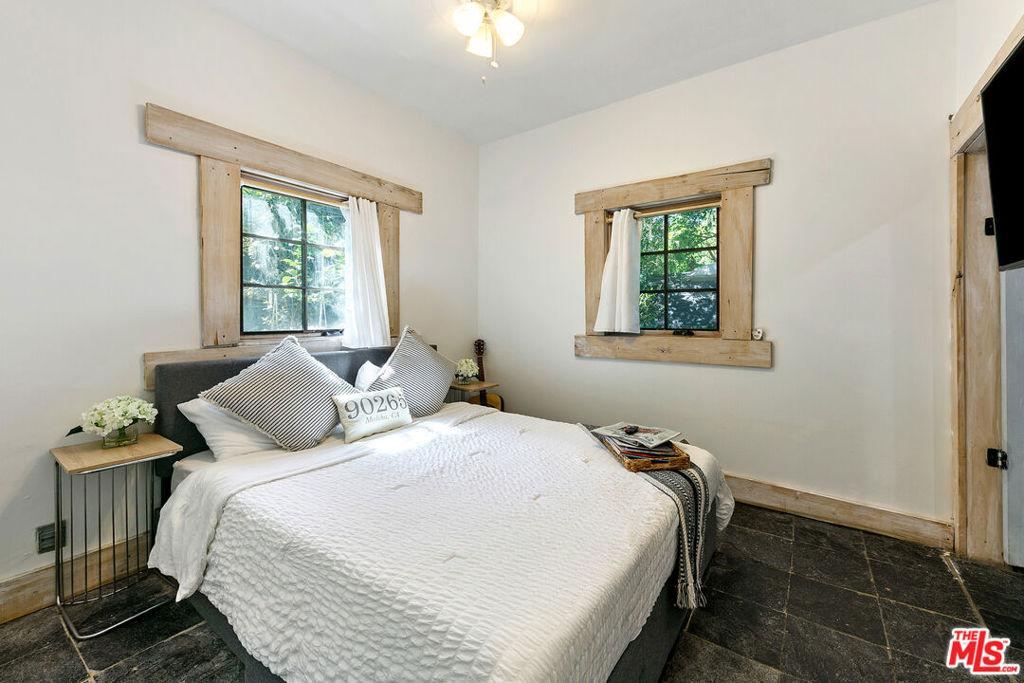 MLS #26667679 image #53