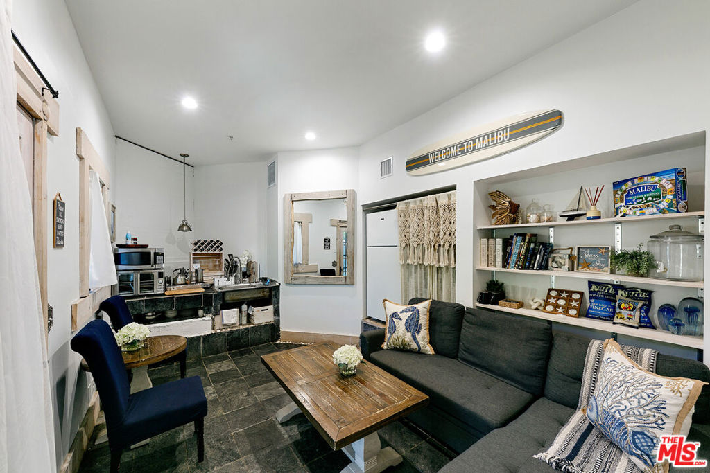 MLS #26667679 image #54