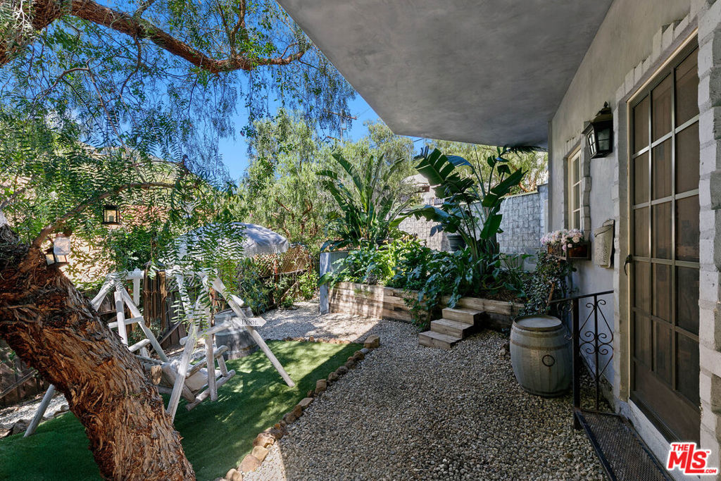 MLS #26667679 image #55