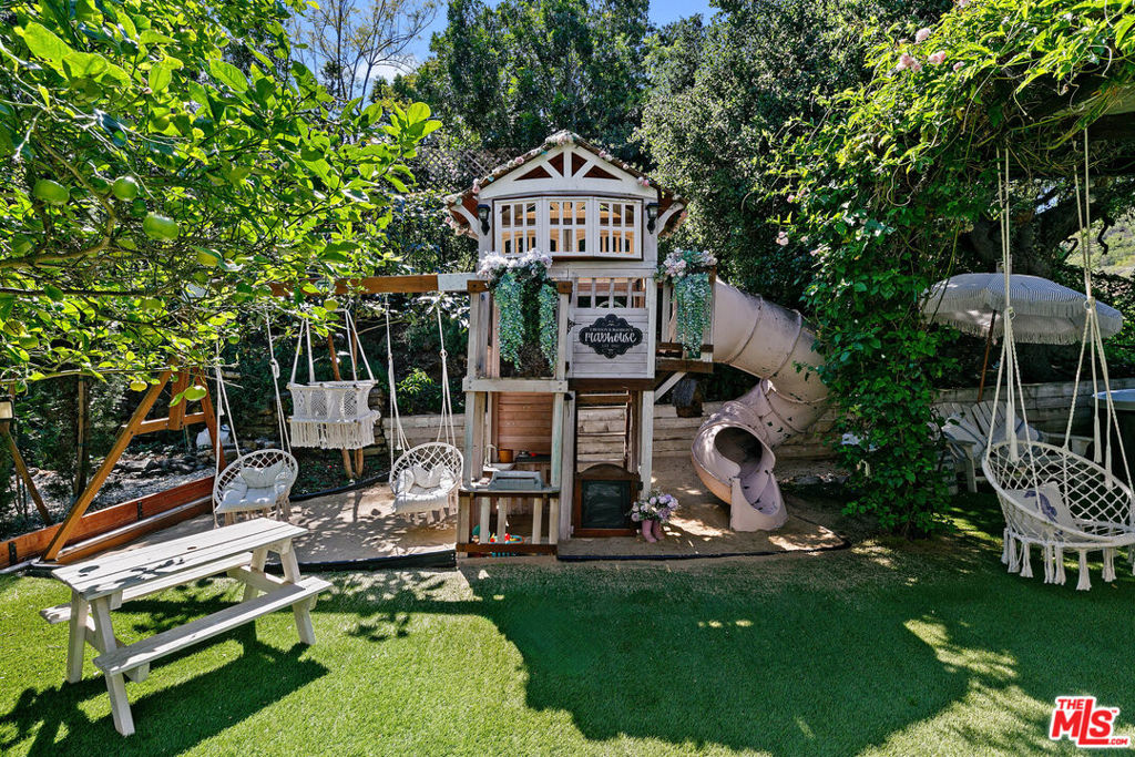 MLS #26667679 image #58