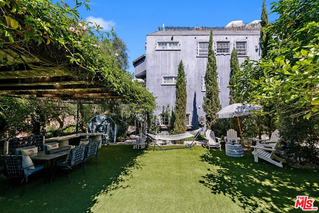 MLS #26667679 image #60