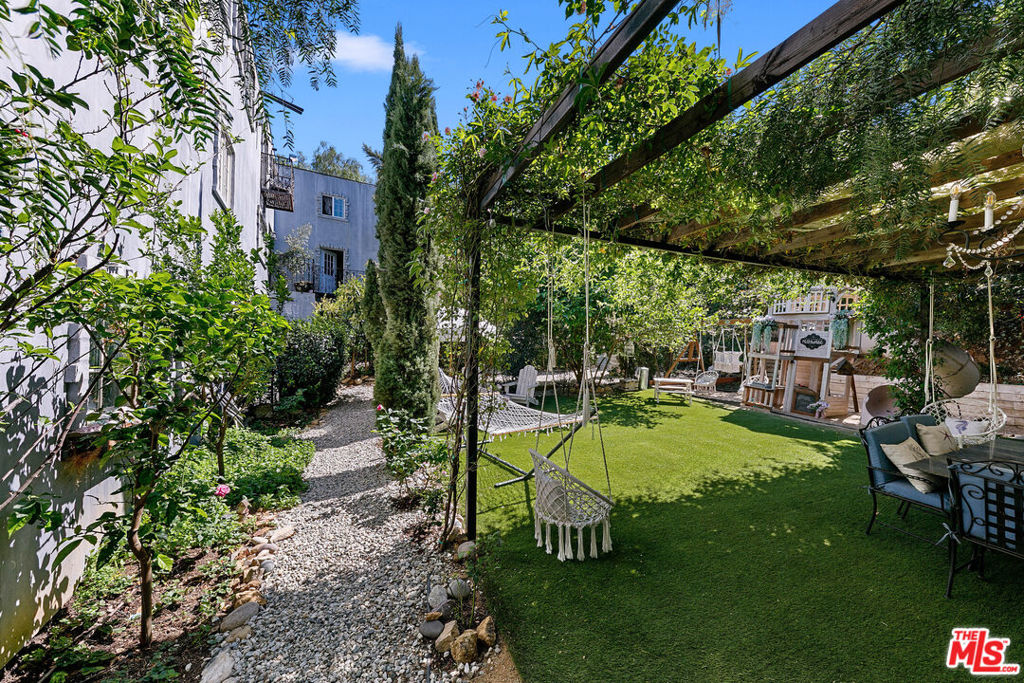 MLS #26667679 image #61