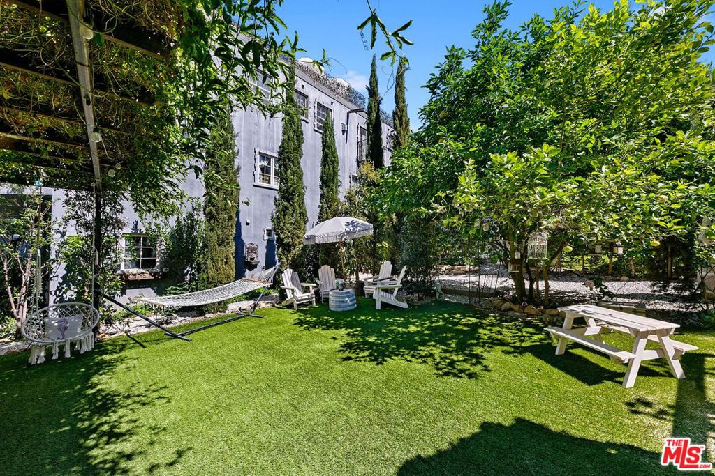 MLS #26667679 image #63