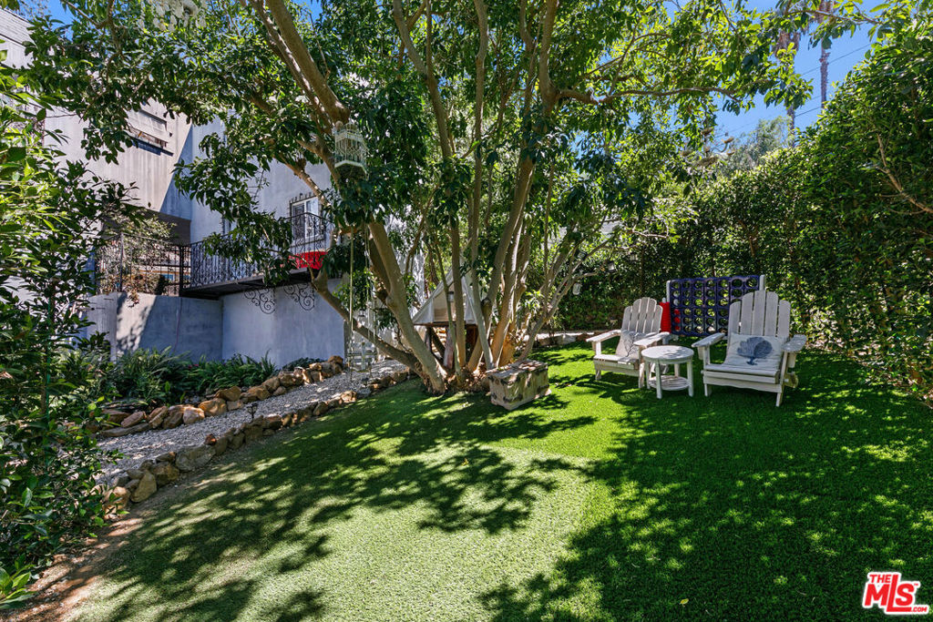 MLS #26667679 image #64