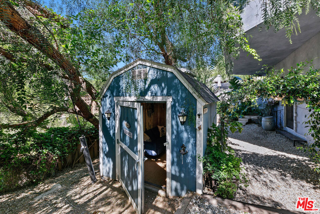 MLS #26667679 image #65