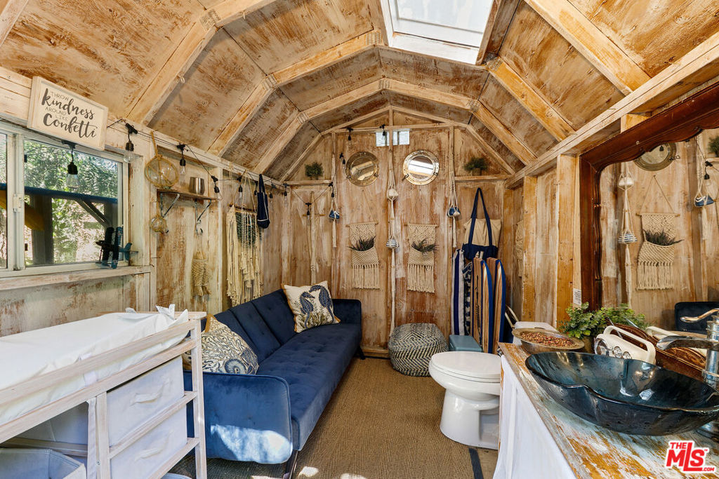 MLS #26667679 image #66