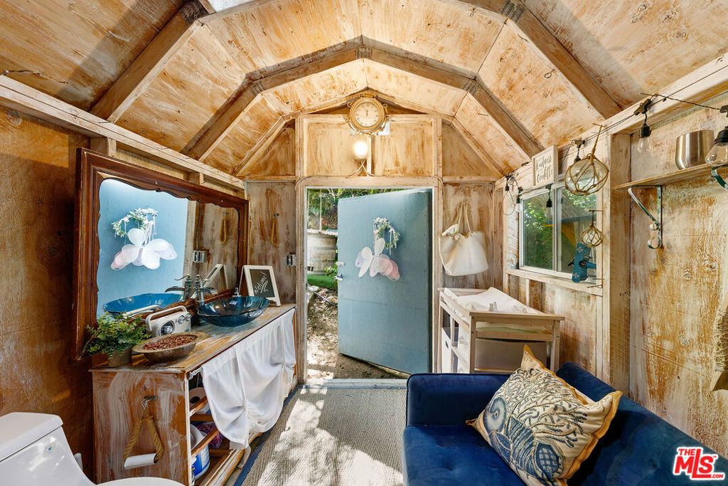 MLS #26667679 image #67