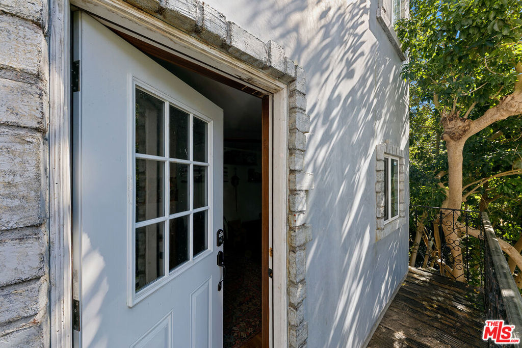 MLS #26667679 image #68