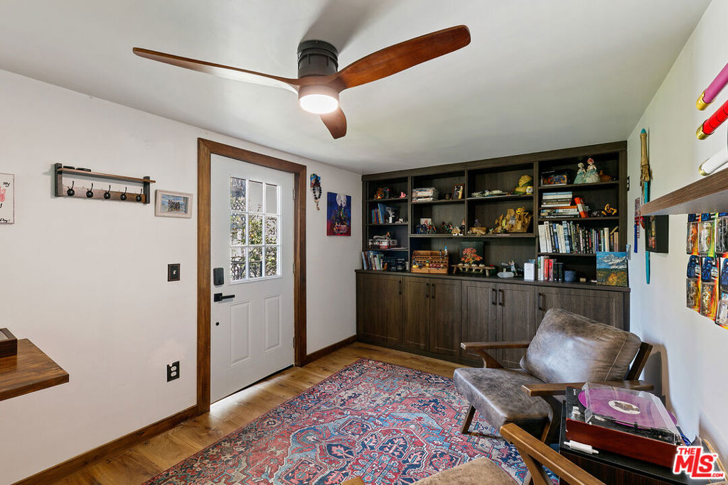 MLS #26667679 image #69