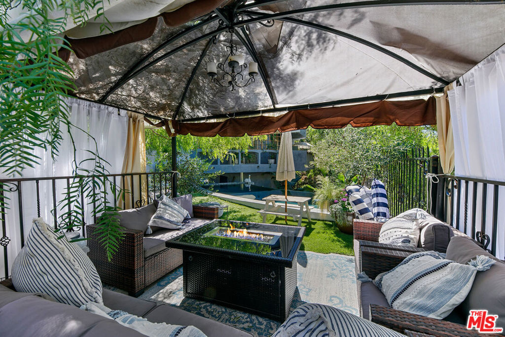 MLS #26667679 image #7