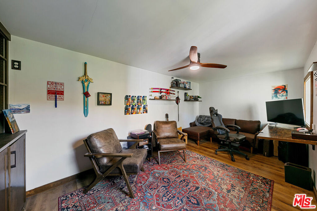 MLS #26667679 image #70