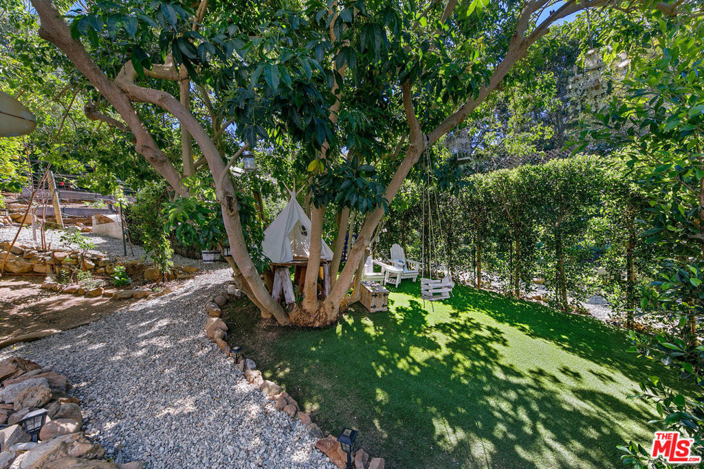 MLS #26667679 image #71