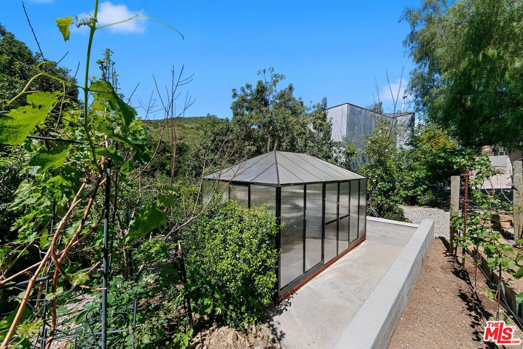 MLS #26667679 image #72