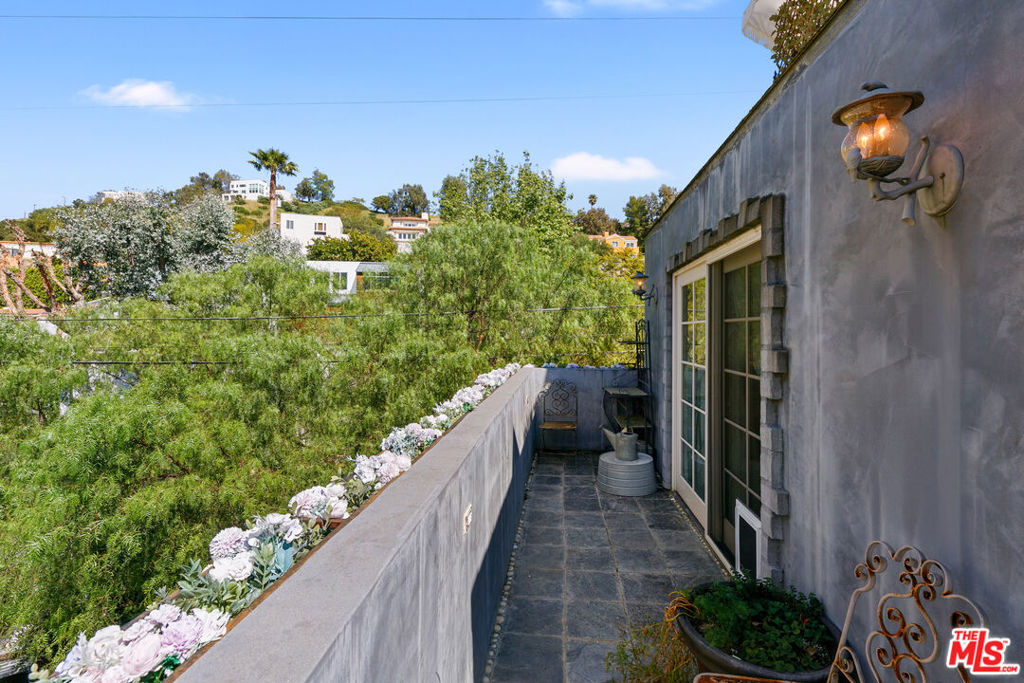 MLS #26667679 image #74